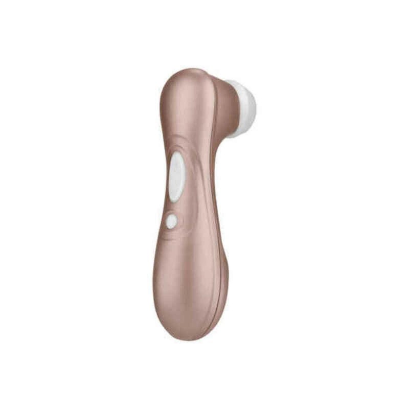 Satisfyer Pro 2