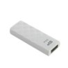 SP Memoria USB Blaze B03 USB 3.2 Gen1 64GB White