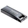 ADATA Lapiz USB UR340 32GB USB 3.2 Metal Black