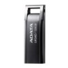 ADATA Lapiz USB UR340 128GB USB 3.2 Metal Black