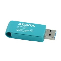 ADATA Lapiz USB UC310 64GB USB 3.2 Eco-friendly