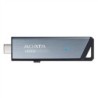 ADATA Lapiz USB ELITE UE800 128GB USB-C 3.2 Gen2