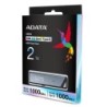 ADATA Lapiz USB ELITE UE800 2TB USB-C 3.2 Gen2