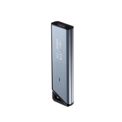 ADATA Lapiz USB ELITE UE800 2TB USB-C 3.2 Gen2