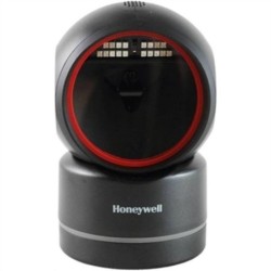 Honeywell Lector c&oacute;digo de barras HF680 2D/QR