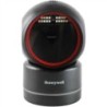 Honeywell Lector c&oacute;digo de barras HF680 2D/QR