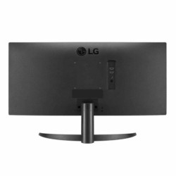 LG 26WQ500-B Monitor 25.7 &quot; IPS WFHD 1ms 2xHDMI