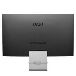 MSI MD271UL Monitor 27&quot; 4K 75hz 2xHDMI DP USB-C