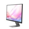 MSI MD271UL Monitor 27&quot; 4K 75hz 2xHDMI DP USB-C