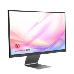 MSI MD271UL Monitor 27&quot; 4K 75hz 2xHDMI DP USB-C