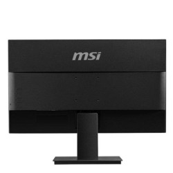 MSI MP2412 Monitor 23.8&quot; IPS FHD 16:9 HDMI