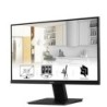 MSI MP2412 Monitor 23.8&quot; IPS FHD 16:9 HDMI