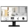 MSI MP2412 Monitor 23.8&quot; IPS FHD 16:9 HDMI