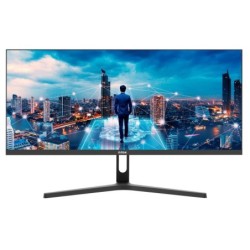 NILOX NXM29UW01 Monitor 29&quot; IPS 4ms 75 Hz HDMI