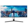 NILOX NXM29UW01 Monitor 29&quot; IPS 4ms 75 Hz HDMI