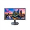 NILOX NXM19FHD02 Monitor 18.5&quot; 5ms 75hz VGA HDMI