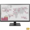 LG 27BK550YP-W Monitor 27&quot; VGA DVI DP HDMI MM AA B