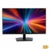 NILOX NXM24FHD11 Monitor 24&quot; FHD VA 5ms VGA HDMI