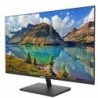 NILOX NXM24FHD21 Monitor 24 IPS FHD 1ms VGA HDMI