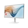 MSI MD2712PW Monitor27&quot; 100hz HDMI USB-C MM AA Bco