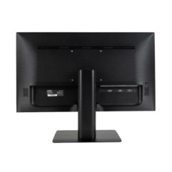 NILOX NXM22FHD11 Monitor 21.5&quot; VA 75hz 5ms VGA HDM