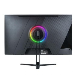 NILOX NXM272KD11 Monitor 27&quot; 2K 165Hz HDMI DP USB