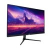 NILOX NXM272KD11 Monitor 27&quot; 2K 165Hz HDMI DP USB