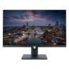 NILOX NXM274KD11 Monitor 27&quot; 4K 60HZ 2HDMI DP USB