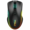 ONAJI Rat&oacute;n gaming NEZUMI 7D RGB 7200 DPI