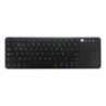 CoolBox teclado inalambrico COOLTOUCH