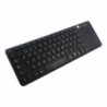 CoolBox teclado inalambrico COOLTOUCH