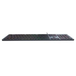 Cougar Teclado Vantar AX Black Gaming