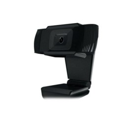 approx WebCam appW620PRO 1080P