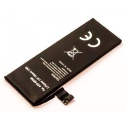 Battery for iPhone 5s 5c