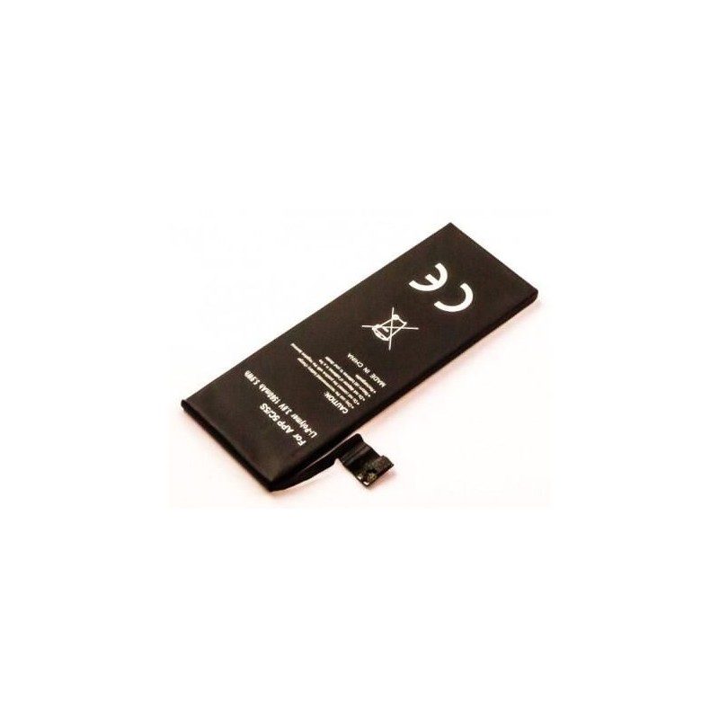 Battery for iPhone 5s 5c