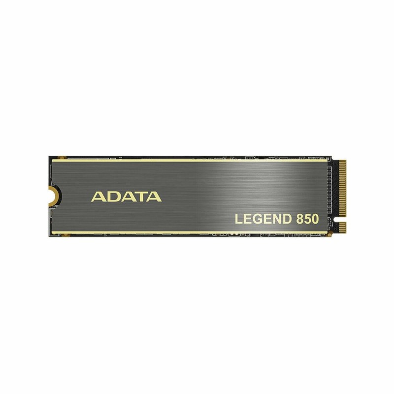 ADATA SSD LEGEND 850 1TB PCIe Gen4x4 NVMe 1.4