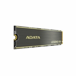 ADATA SSD LEGEND 850 1TB PCIe Gen4x4 NVMe 1.4