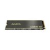 ADATA SSD LEGEND 850 2TB PCIe Gen4x4 NVMe 1.4