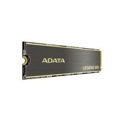 ADATA SSD LEGEND 850 2TB PCIe Gen4x4 NVMe 1.4