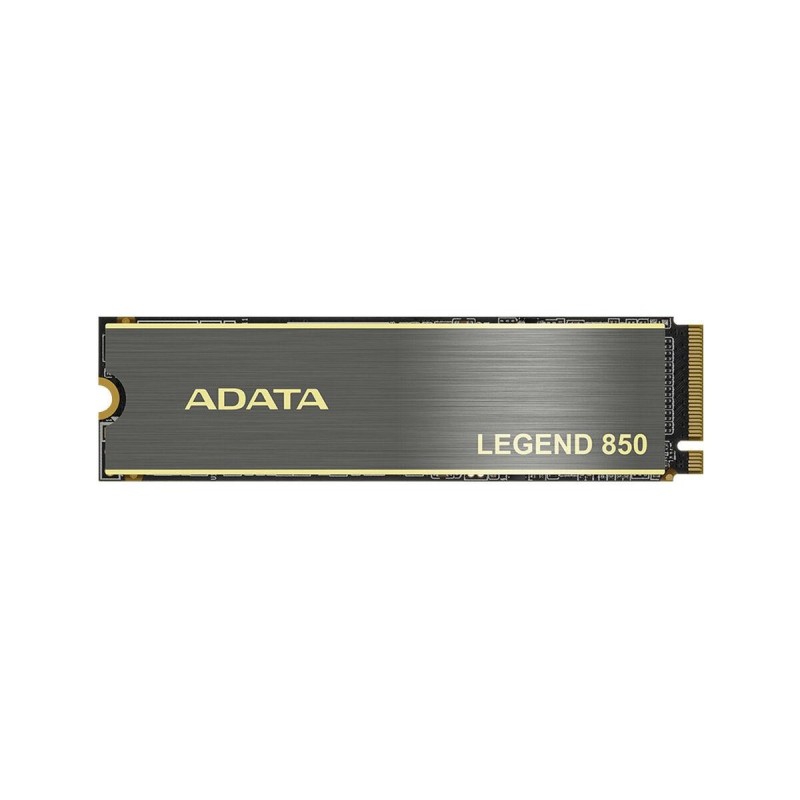 ADATA SSD LEGEND 850 500GB PCIe Gen4x4 NVMe 1.4