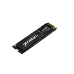 Goodram PX600 SSD 1TB PCIe NVMe Gen 4 X4