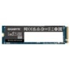 2 TO - M.2 2280 - PCI-EXPRESS 3.0 X4, NVME 1.3 - VITESSE DE LECTURE S