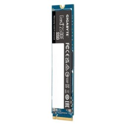 2 TO - M.2 2280 - PCI-EXPRESS 3.0 X4, NVME 1.3 - VITESSE DE LECTURE S