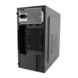 COOLBOX Caja Matx M580 BASIC500