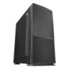 Tacens Semitorre IMPERATOR2 ATX MESH ALU FINISH