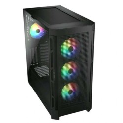 Cougar Semitorre Airface Pro rgb