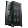 Cougar Semitorre Airface Pro rgb