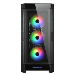 Cougar Semitorre Duoface PRO Rgb