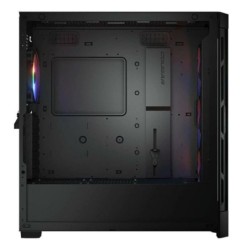 Cougar Semitorre Duoface PRO Rgb