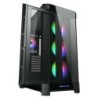 Cougar Semitorre Duoface PRO Rgb